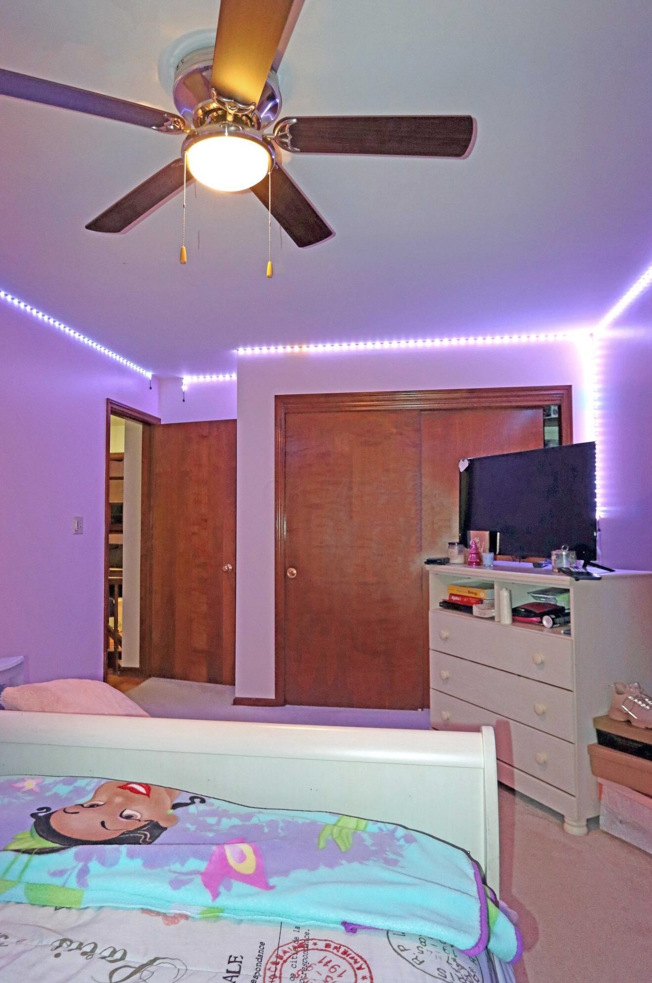 1705 Lynnhurst Rd, Columbus OH 43229-2641 exterior