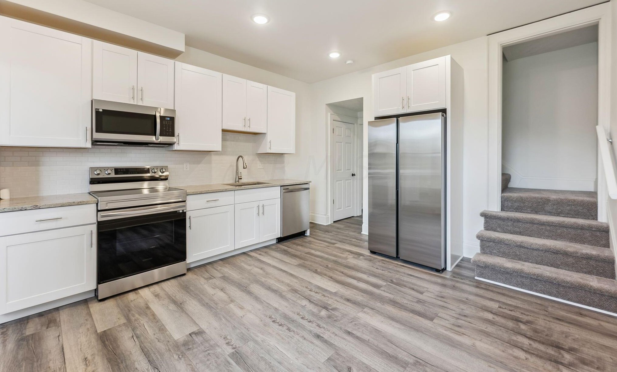 1040 Ohio Ave, Columbus OH  43206-1574 exterior