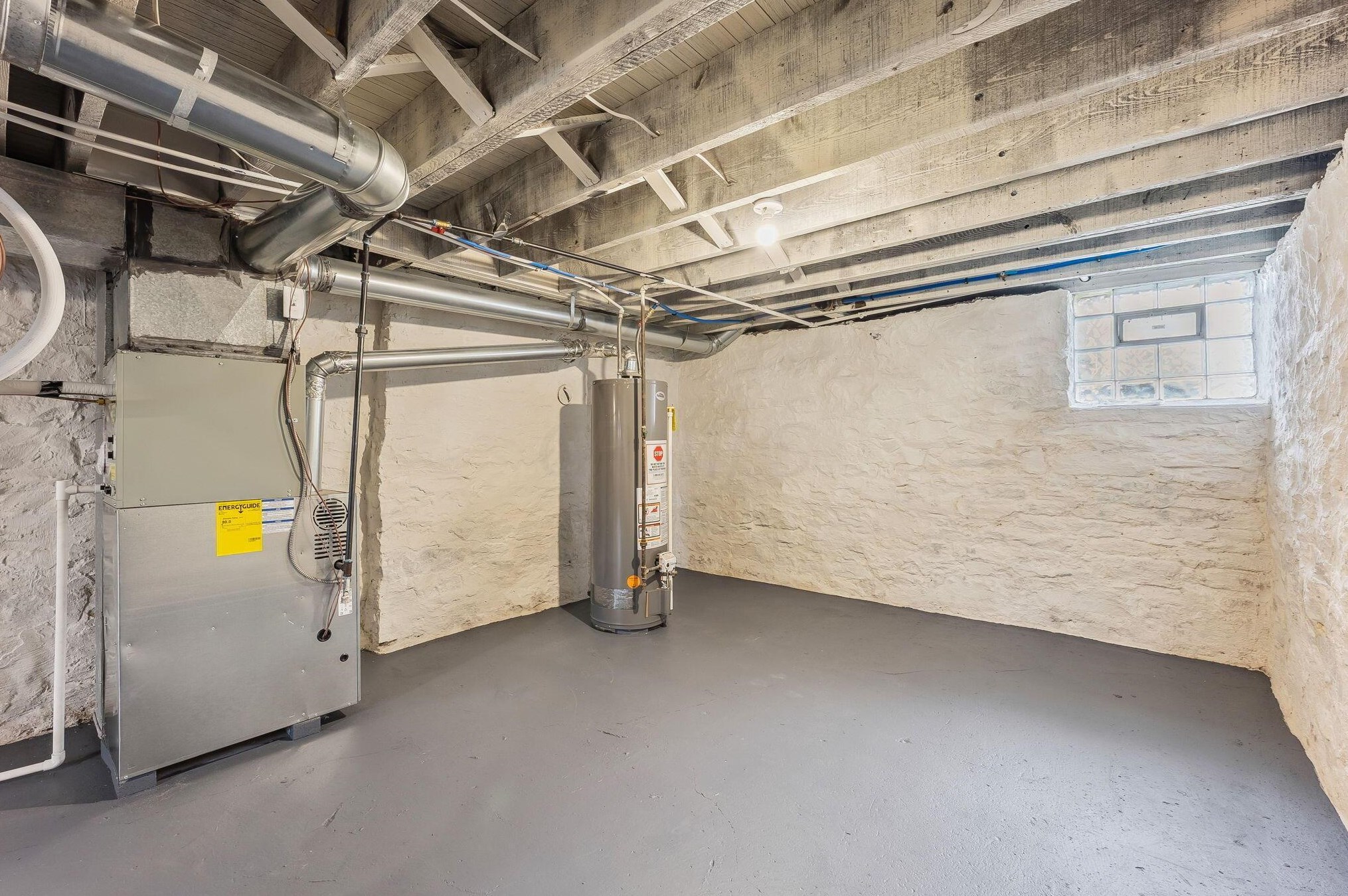 1040 Ohio Ave, Columbus OH  43206-1574 exterior