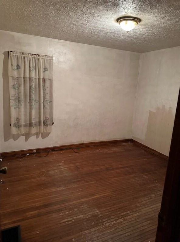 1442 20th Ave, Columbus OH  43211-2512 exterior