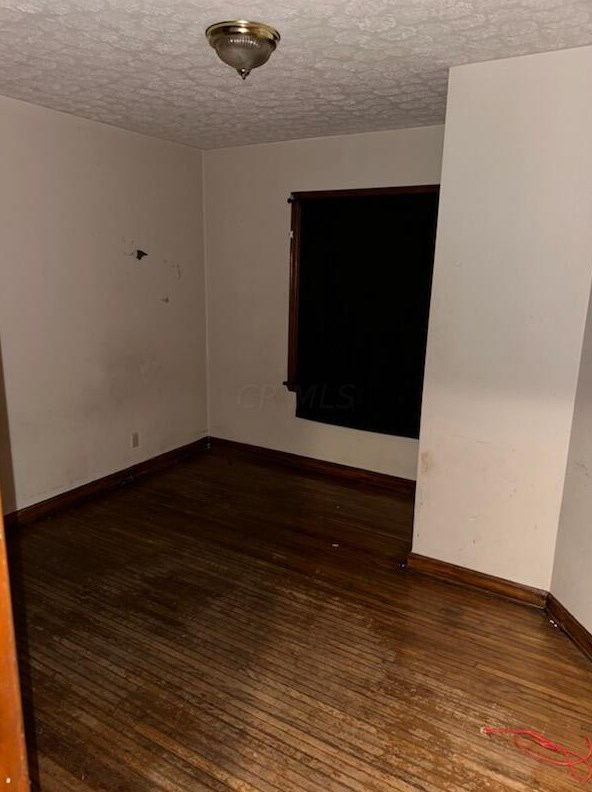 1442 20th Ave, Columbus OH  43211-2512 exterior