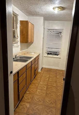 1442 20th Ave, Columbus OH  43211-2512 exterior