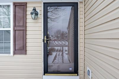 8498 Old Ivory Way - Photo 1