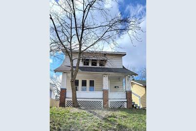 275 N Oakley Ave, Columbus, OH 43204 - MLS 223007315 - Coldwell Banker