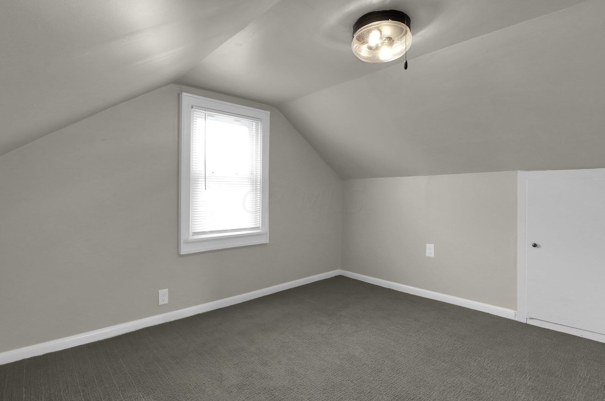 51 Frebis Ave, Columbus OH  43206-3613 exterior