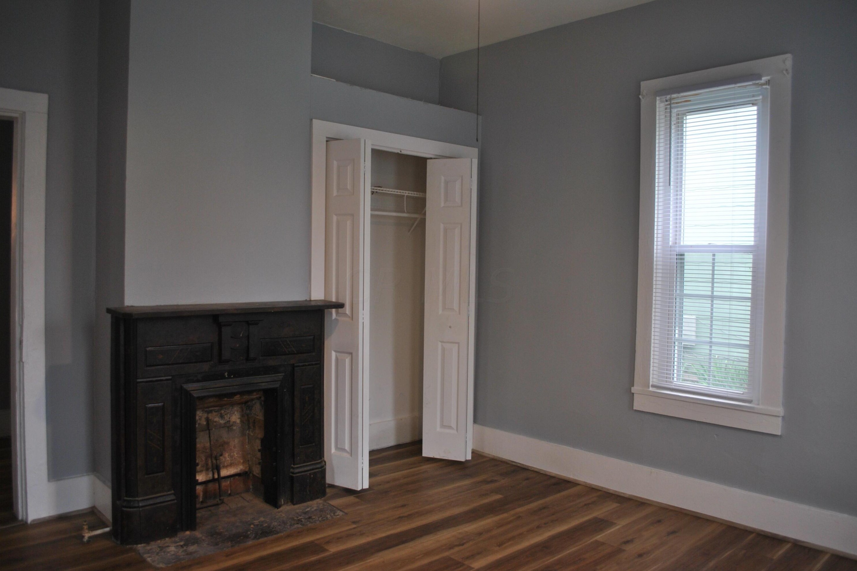 152 Lake St, Lancaster OH  43130-2501 exterior