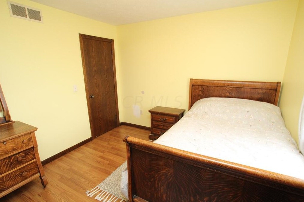 11946 Yankeetown Pike, Mount Sterling OH  43143-9513 exterior