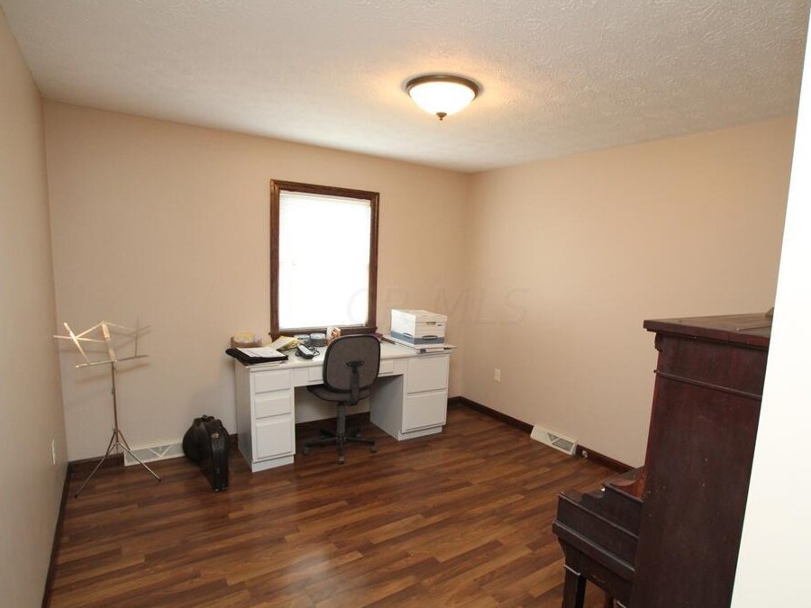 11946 Yankeetown Pike, Mount Sterling OH  43143-9513 exterior