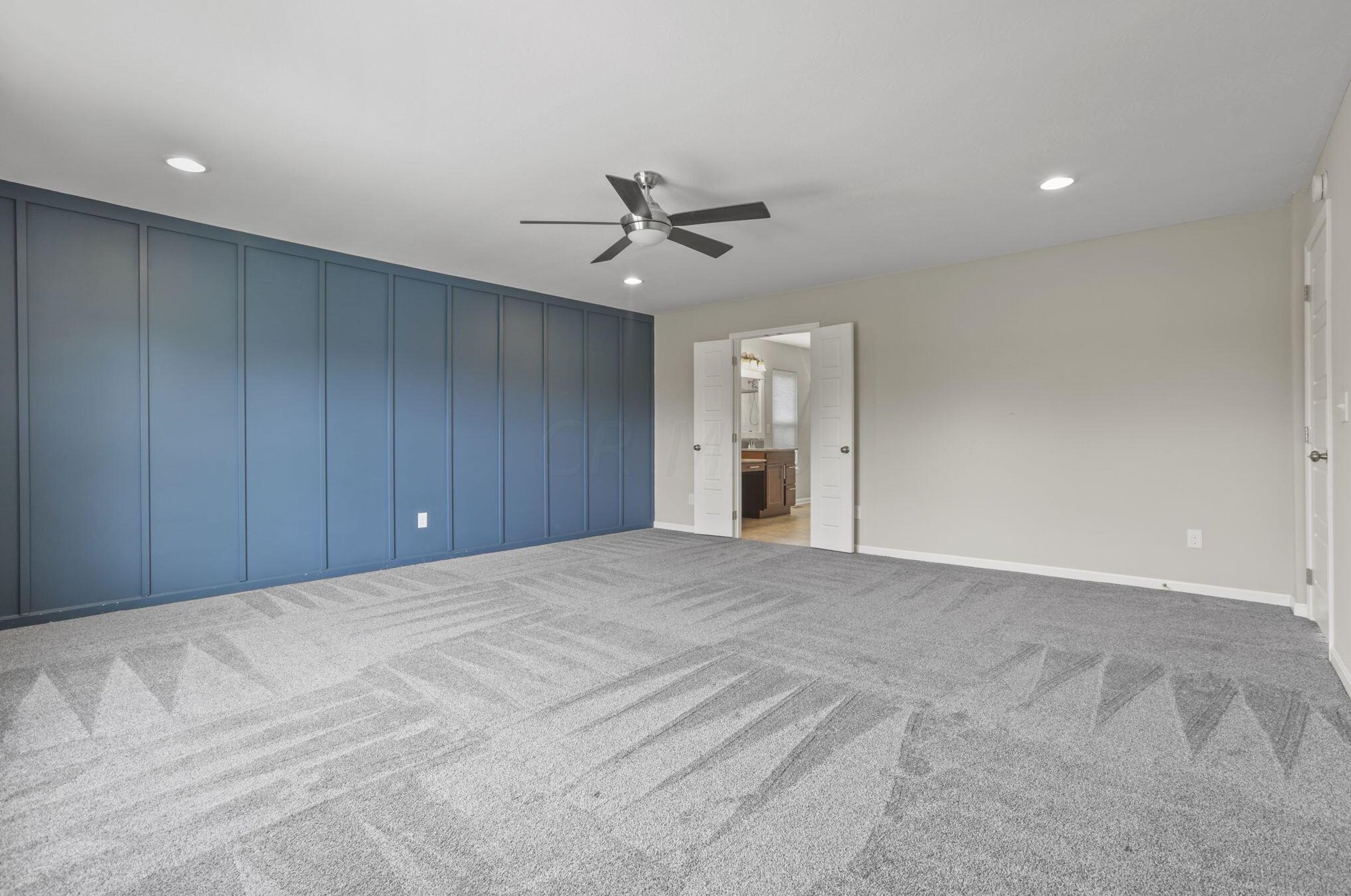 7818 Narrow Leaf Ct, Blacklick OH  43004-6047 exterior