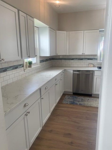 424 King St, Lancaster OH 43130-3113 exterior