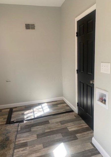 424 King St, Lancaster OH 43130-3113 exterior