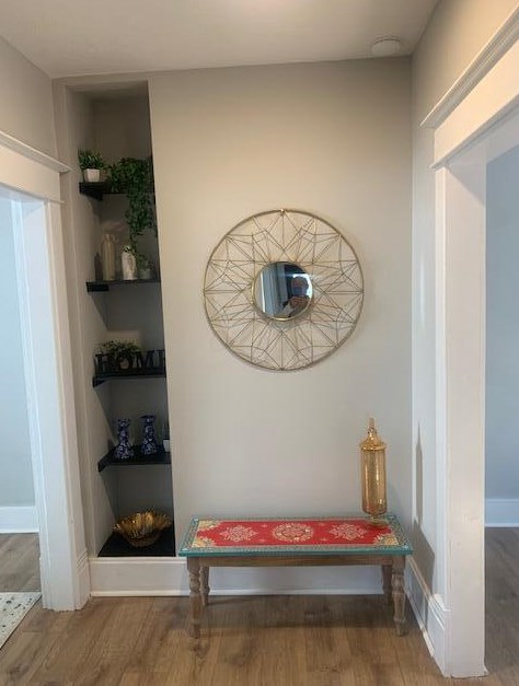 424 King St, Lancaster OH 43130-3113 exterior