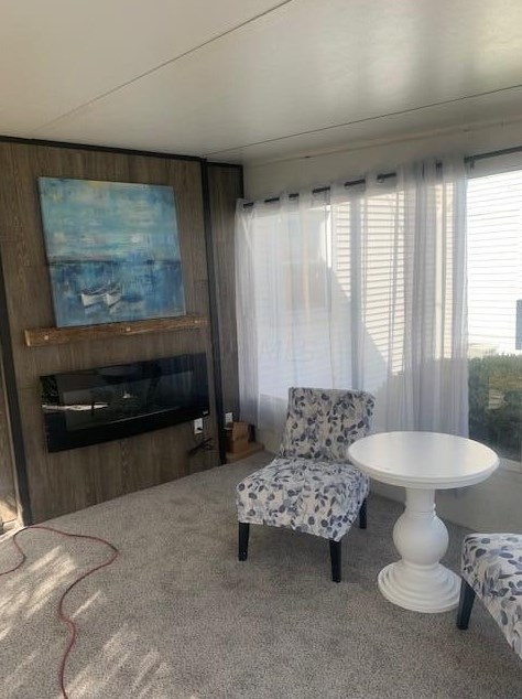 424 King St, Lancaster OH 43130-3113 exterior