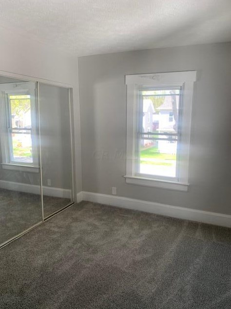 424 King St, Lancaster OH 43130-3113 exterior