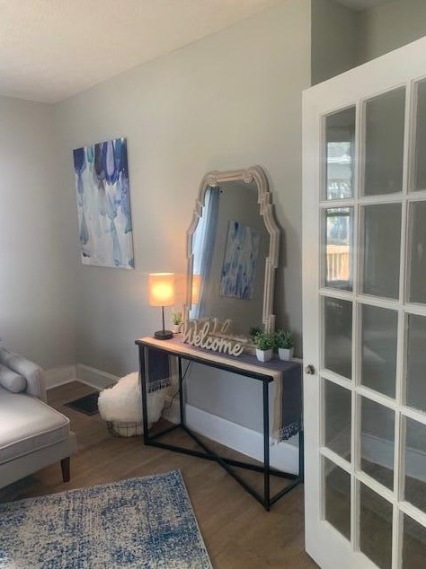 424 King St, Lancaster OH 43130-3113 exterior