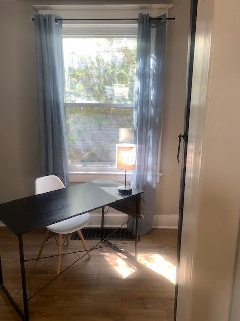 424 King St, Lancaster OH 43130-3113 exterior