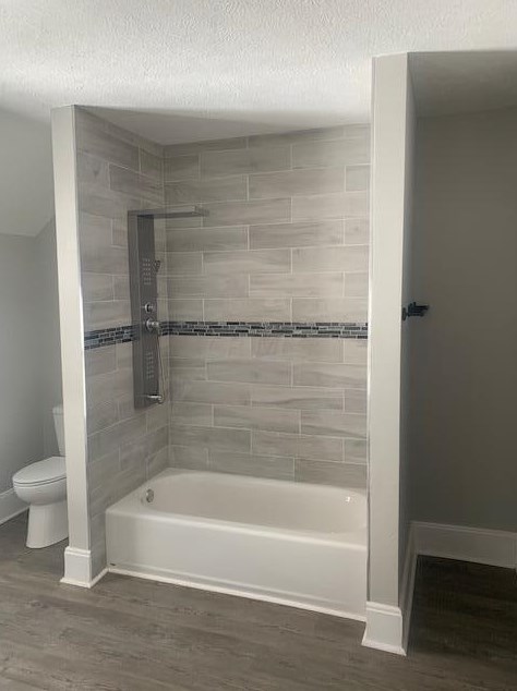 424 King St, Lancaster OH 43130-3113 exterior