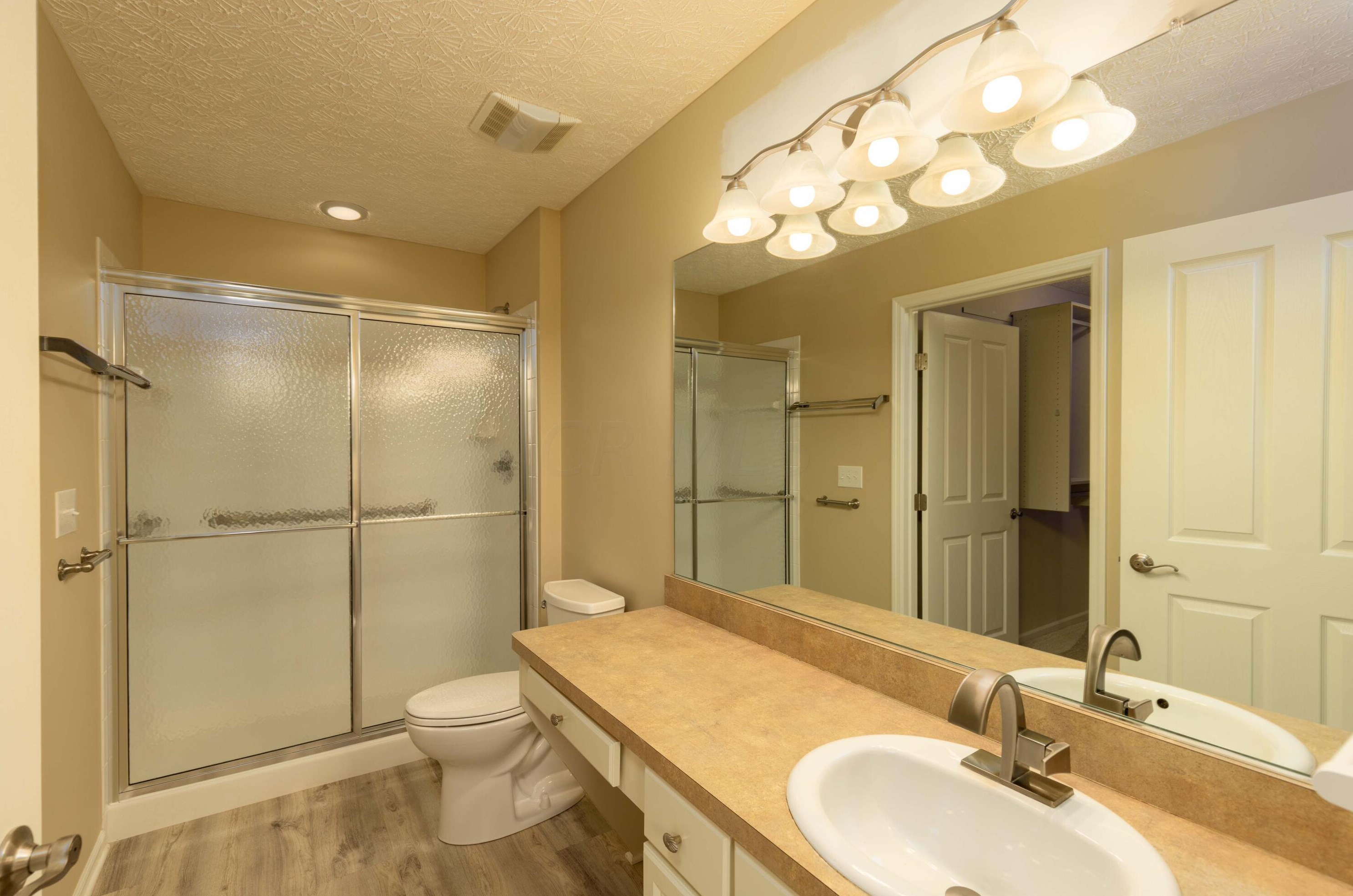 679 Old Dover Rd, Westerville OH  43082-6459 exterior