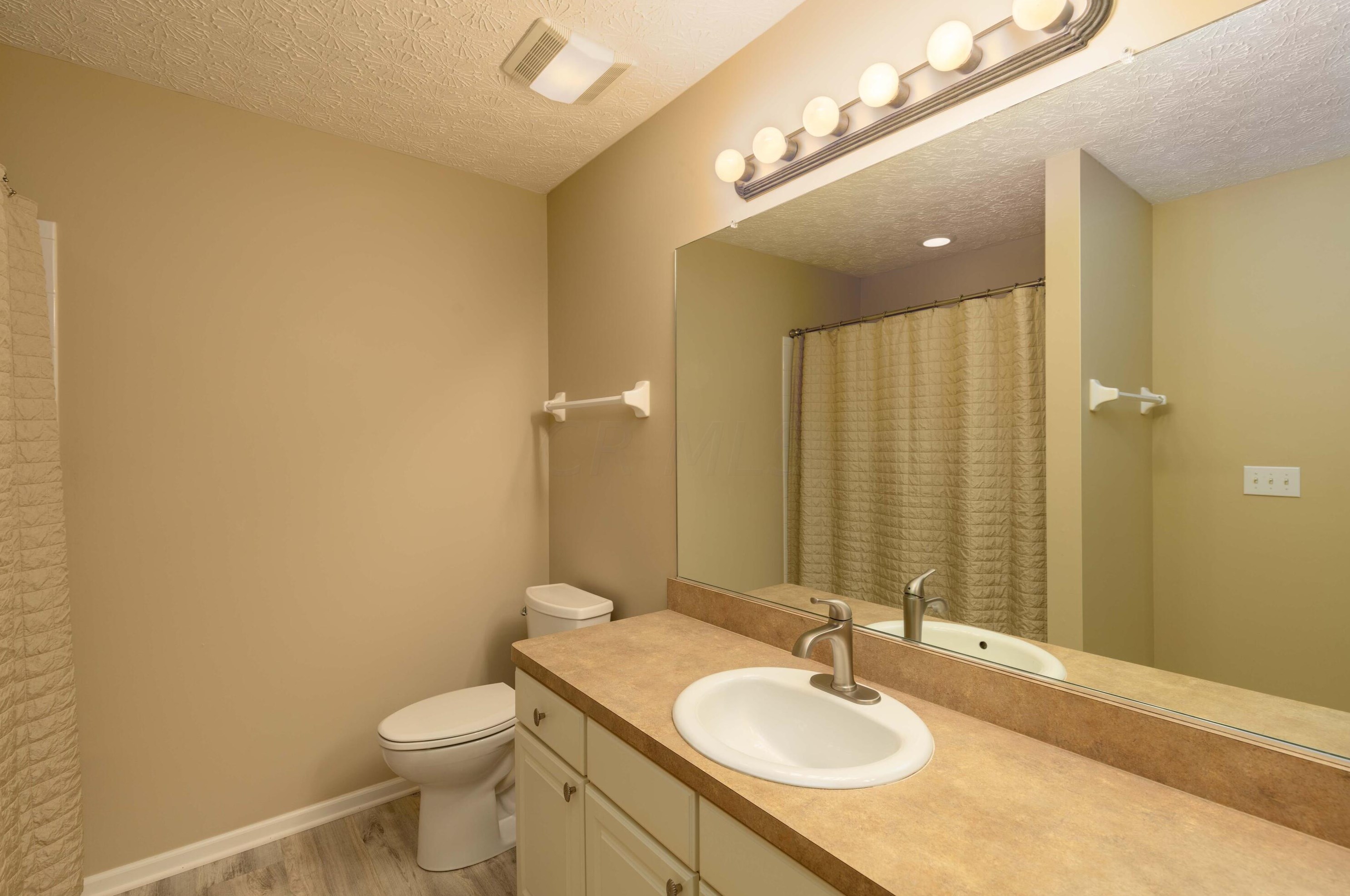 679 Old Dover Rd, Westerville OH  43082-6459 exterior