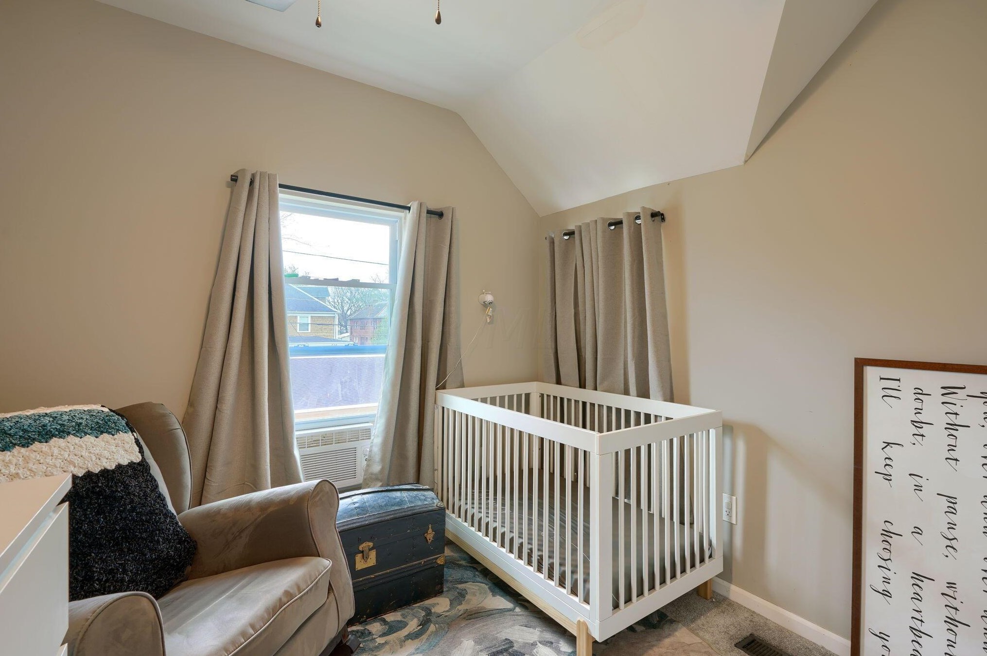 1128 Columbus St, Columbus OH  43206-1604 exterior