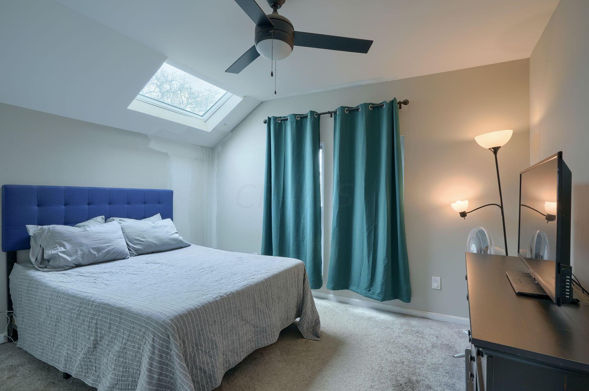 1128 Columbus St, Columbus OH  43206-1604 exterior