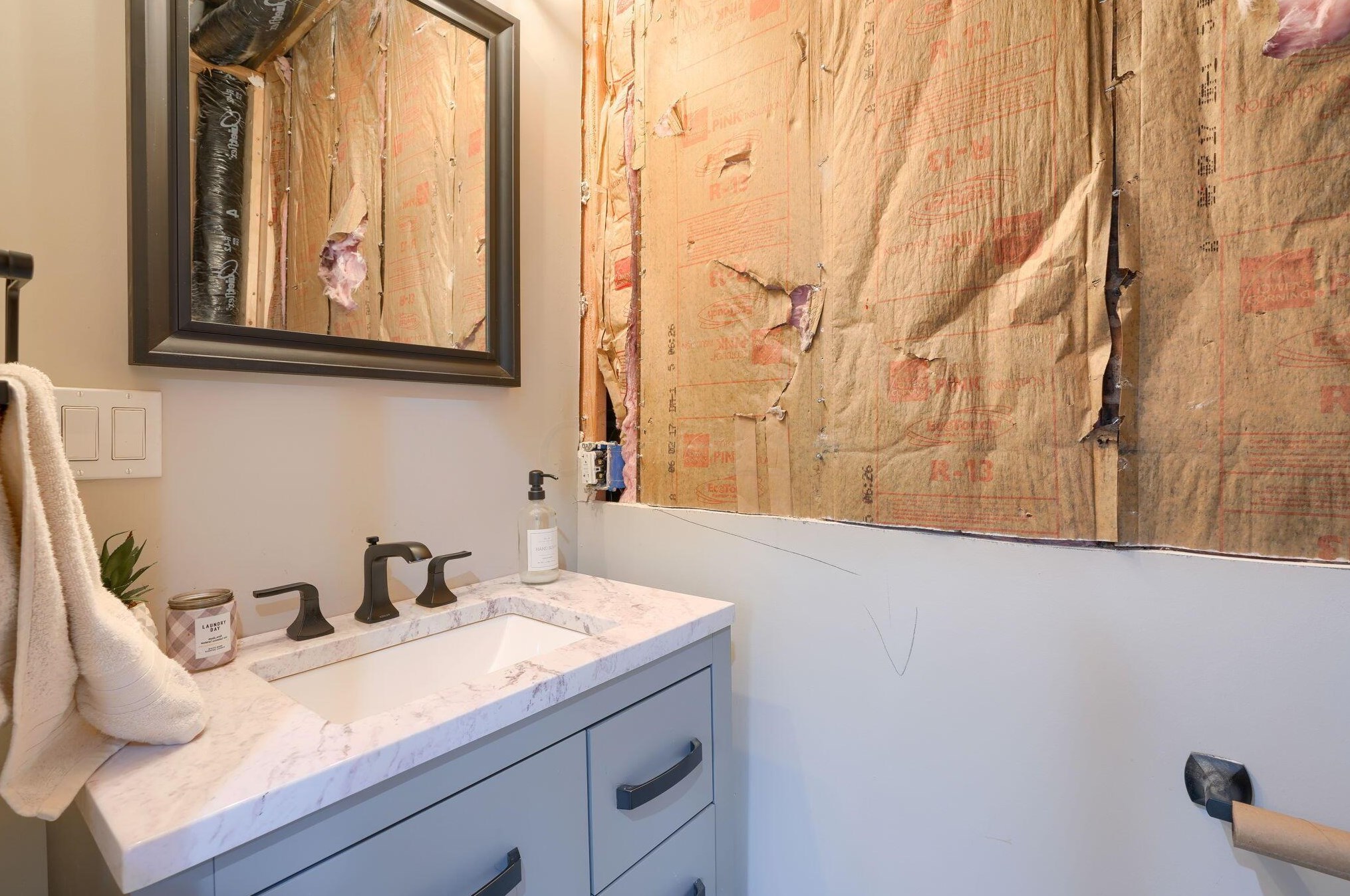 1128 Columbus St, Columbus OH  43206-1604 exterior