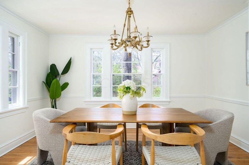 170 Jeffrey Pl, Columbus OH  43214-1704 exterior