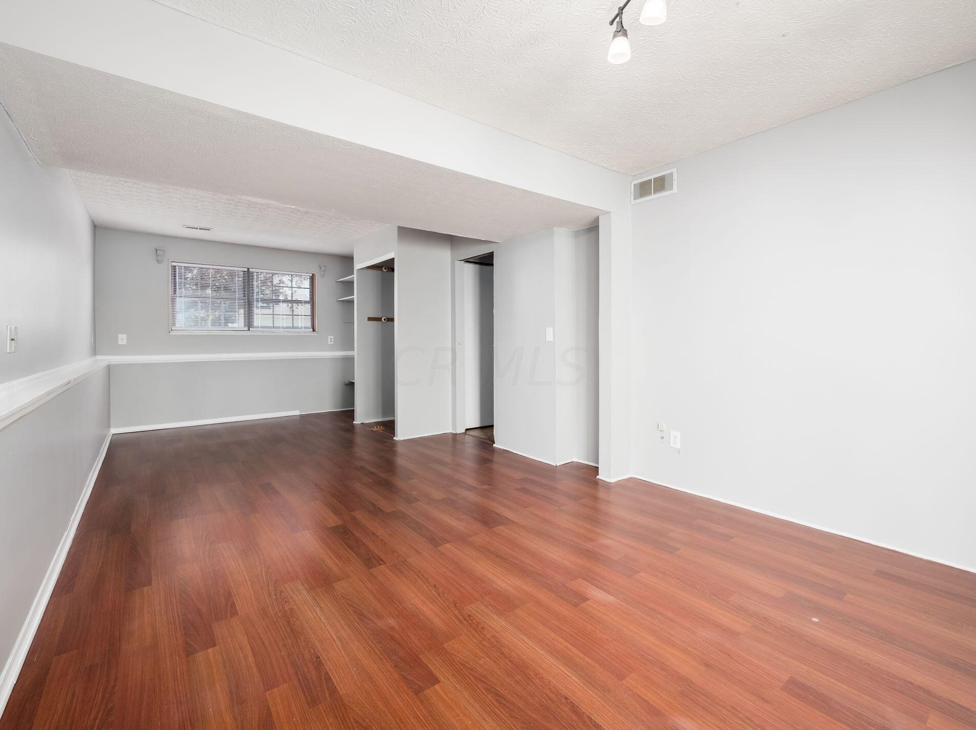 1027 Cypress Ridge Pl, Columbus OH  43228-6307 exterior