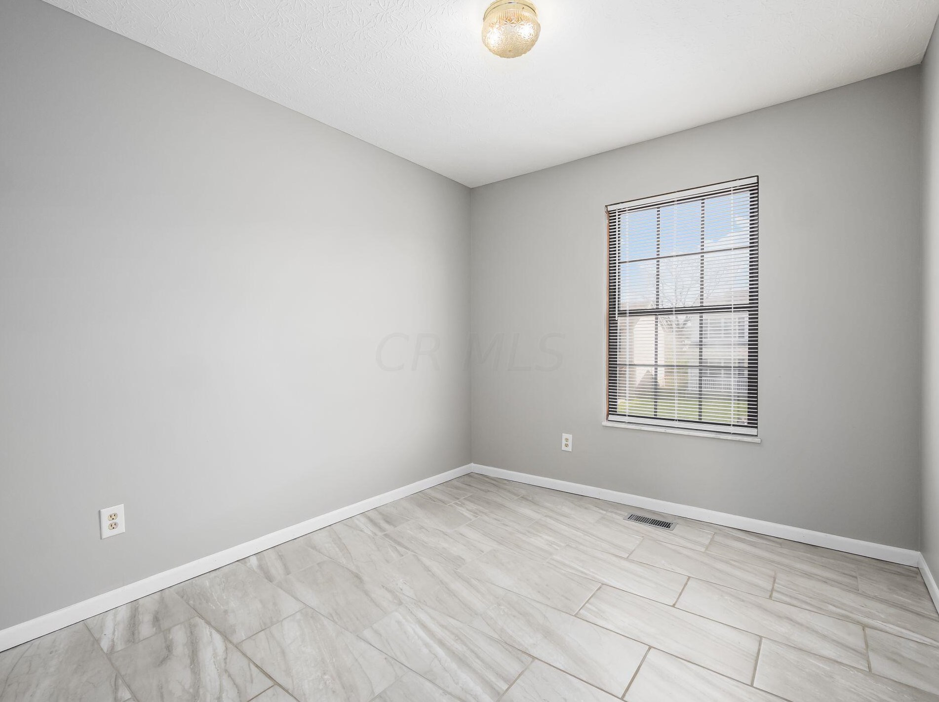 1027 Cypress Ridge Pl, Columbus OH  43228-6307 exterior