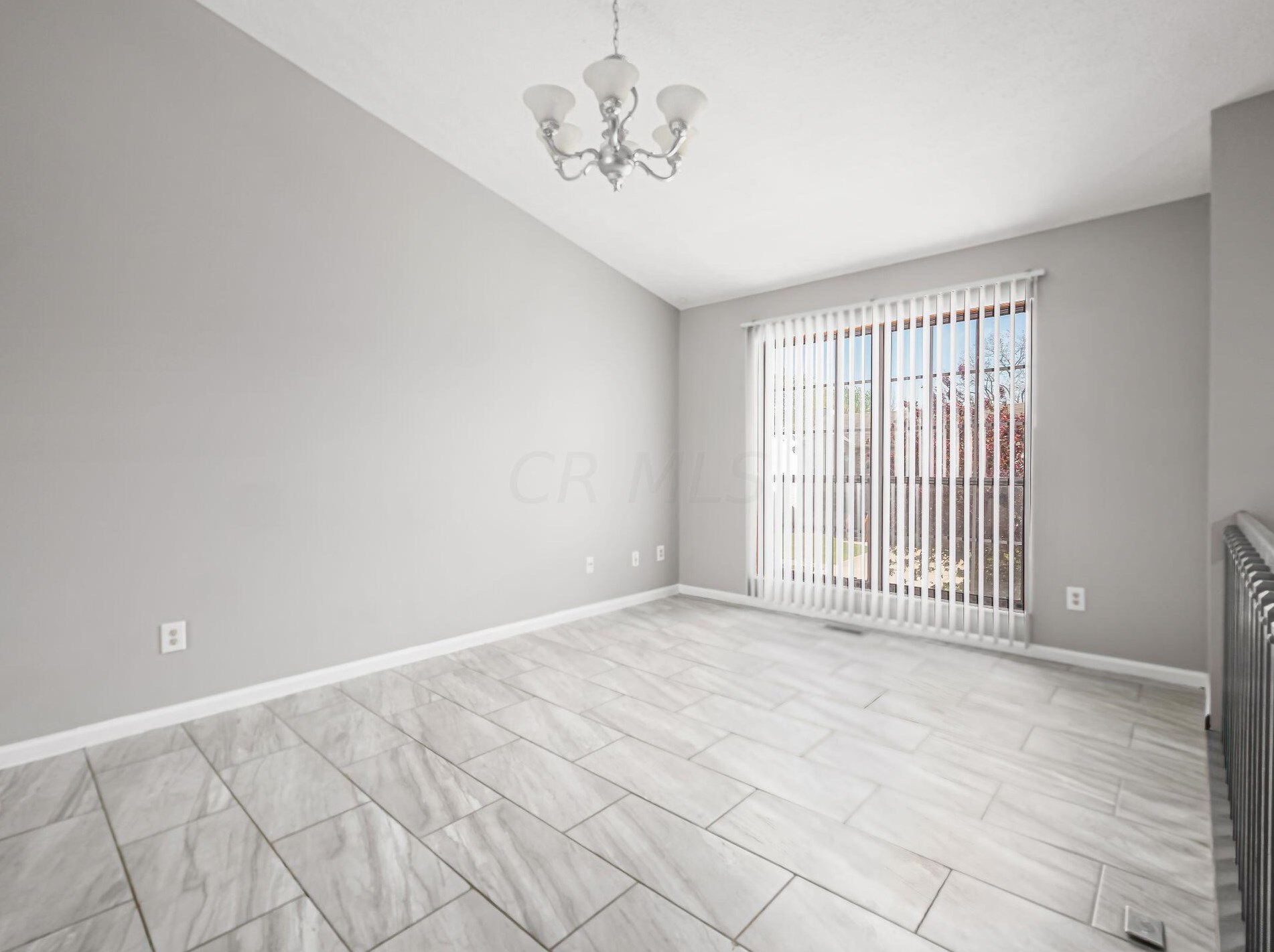 1027 Cypress Ridge Pl, Columbus OH  43228-6307 exterior