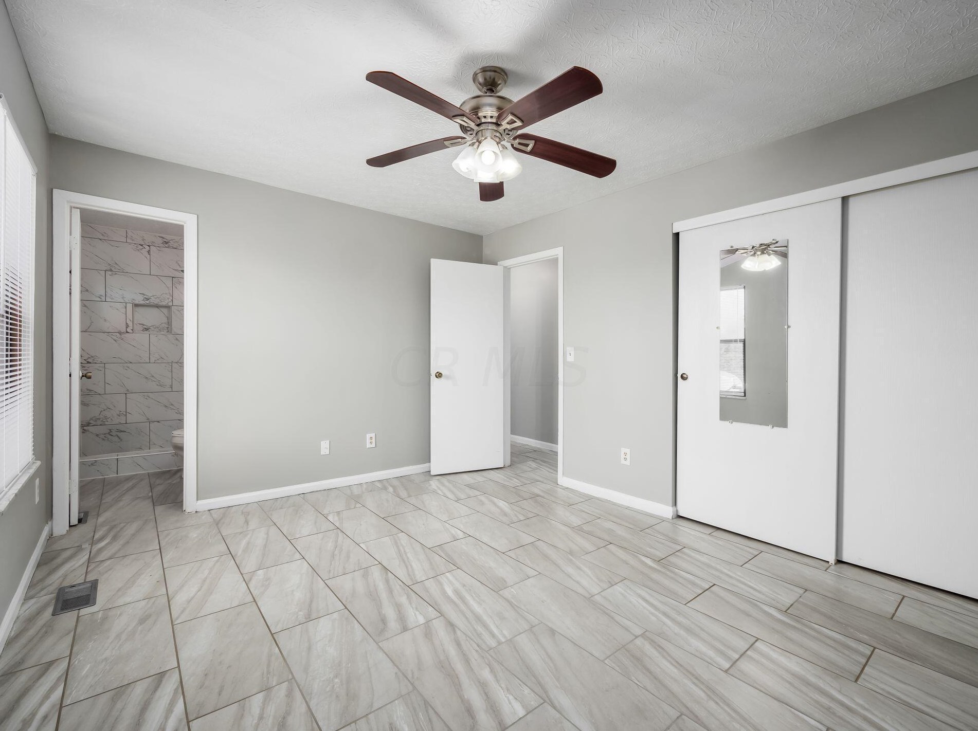 1027 Cypress Ridge Pl, Columbus OH  43228-6307 exterior