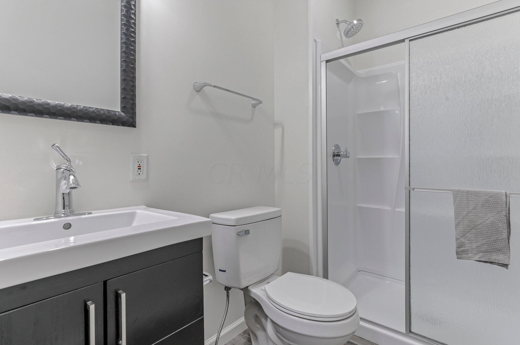 165 Frebis Ave, Columbus OH 43206-3725 exterior