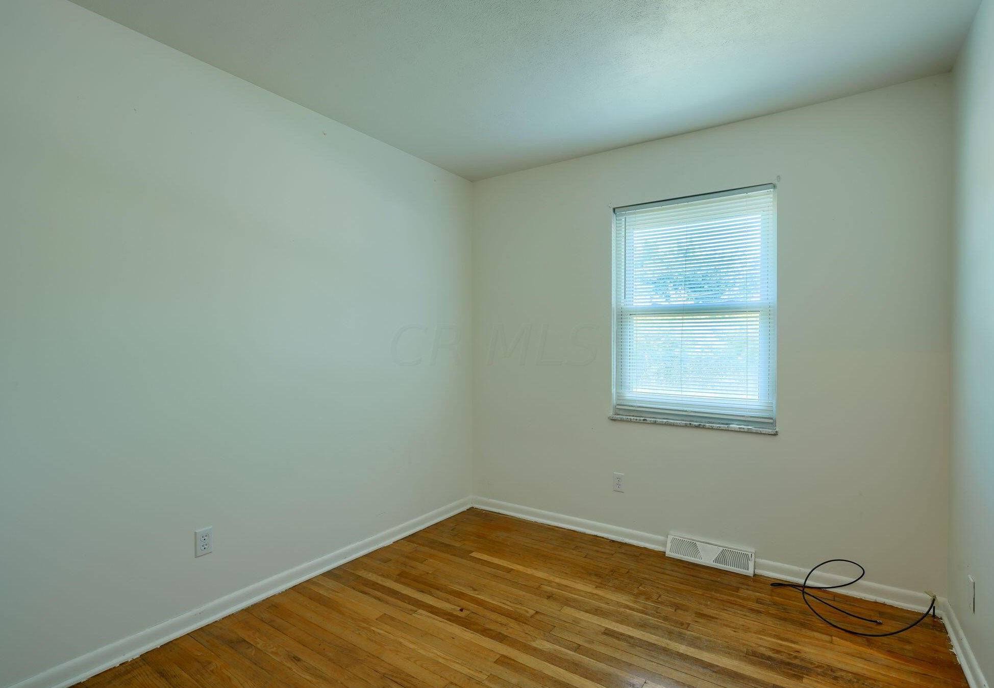 437 Stygler Rd, Columbus OH  43230-2027 exterior