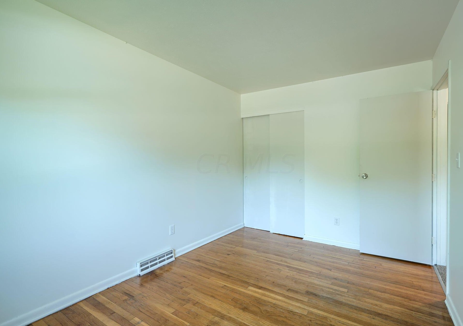 437 Stygler Rd, Columbus OH  43230-2027 exterior