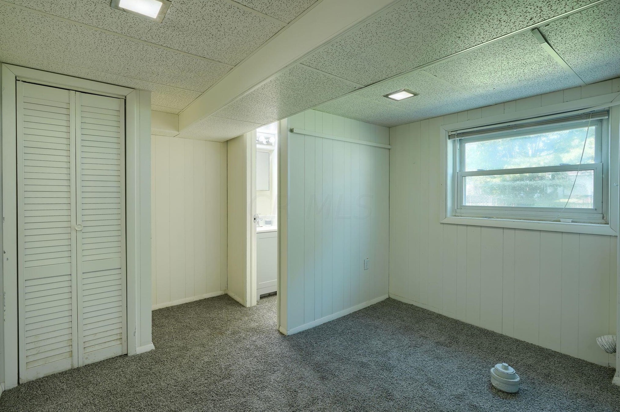 437 Stygler Rd, Columbus OH  43230-2027 exterior