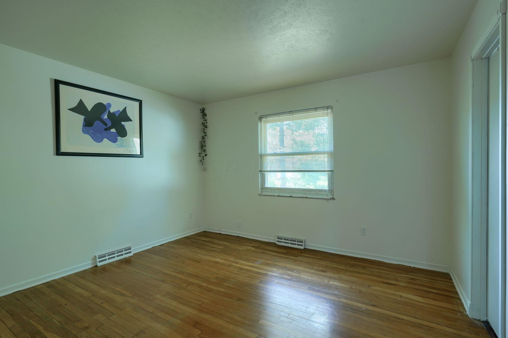 437 Stygler Rd, Columbus OH  43230-2027 exterior