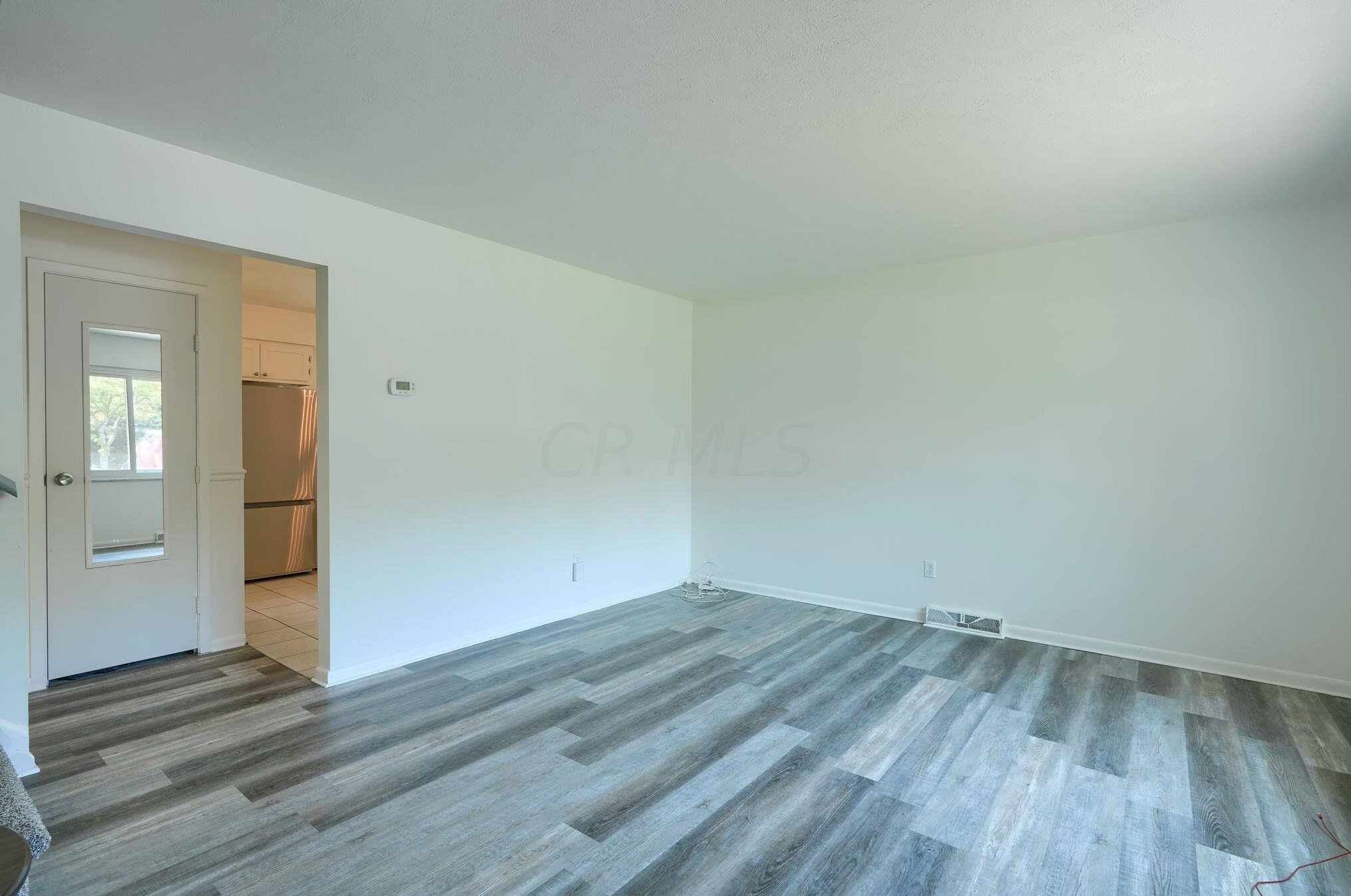 437 Stygler Rd, Columbus OH  43230-2027 exterior