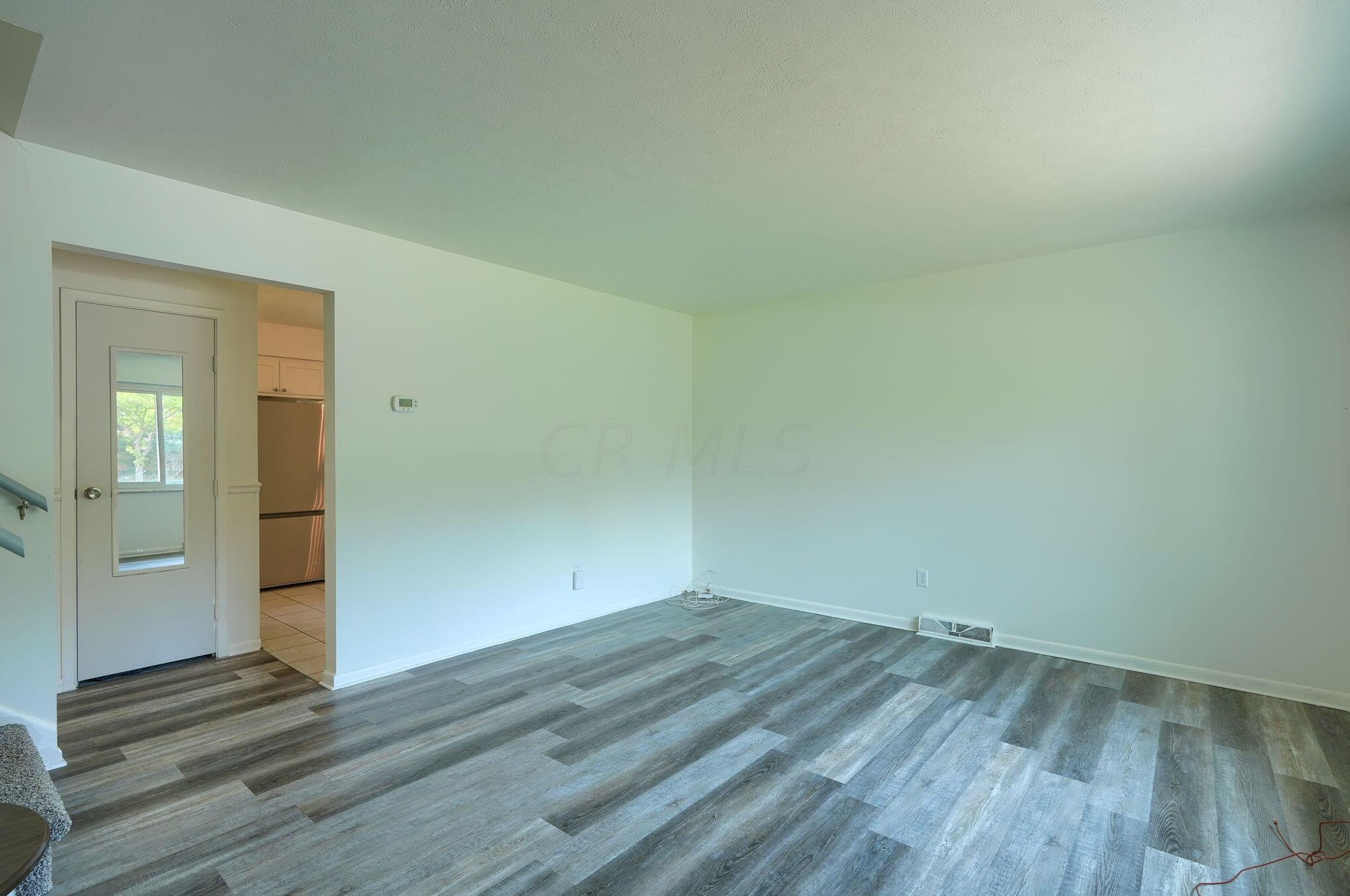 437 Stygler Rd, Columbus OH  43230-2027 exterior