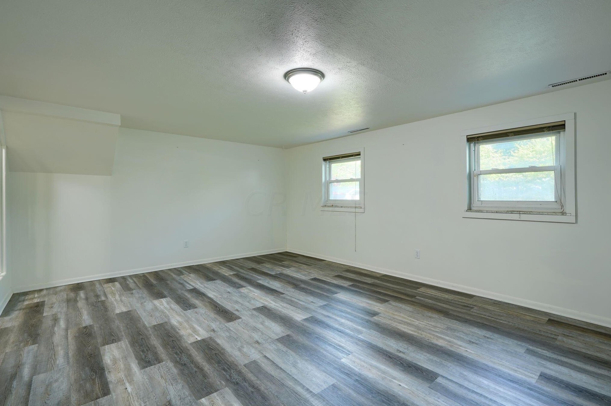 437 Stygler Rd, Columbus OH  43230-2027 exterior