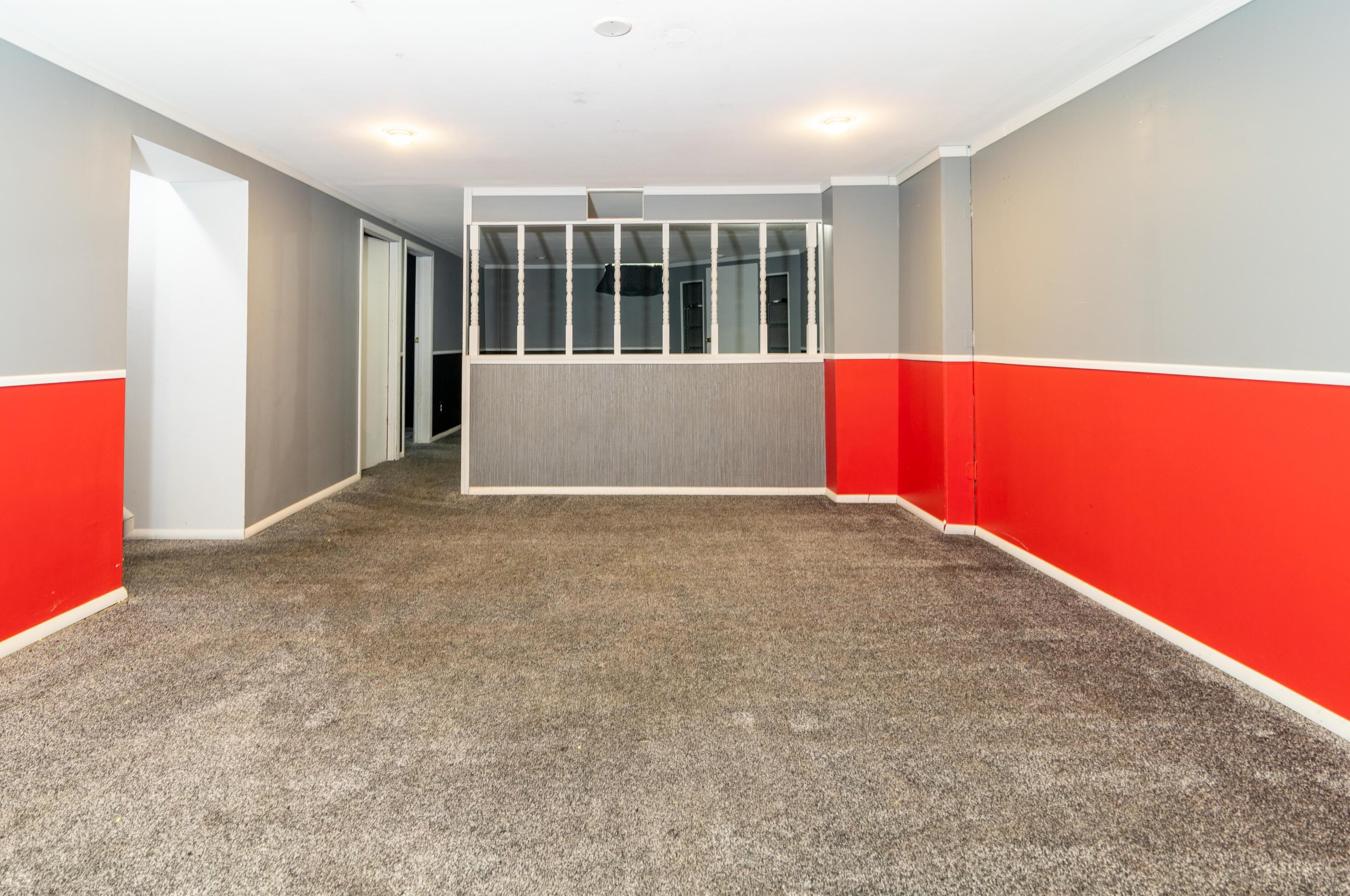 3434 Negley Rd, Columbus OH  43232-5903 exterior