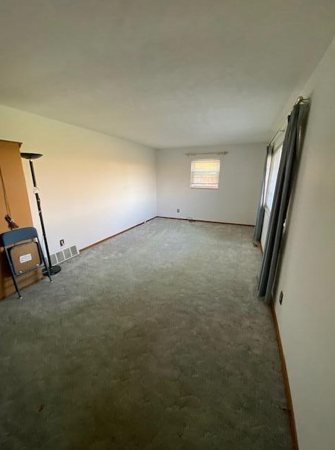 351 Gdn Hts Ave, Columbus OH 43228-1357 exterior