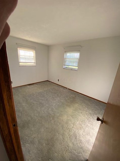 351 Gdn Hts Ave, Columbus OH 43228-1357 exterior