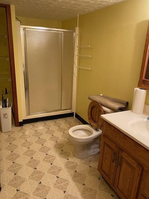 351 Gdn Hts Ave, Columbus OH 43228-1357 exterior