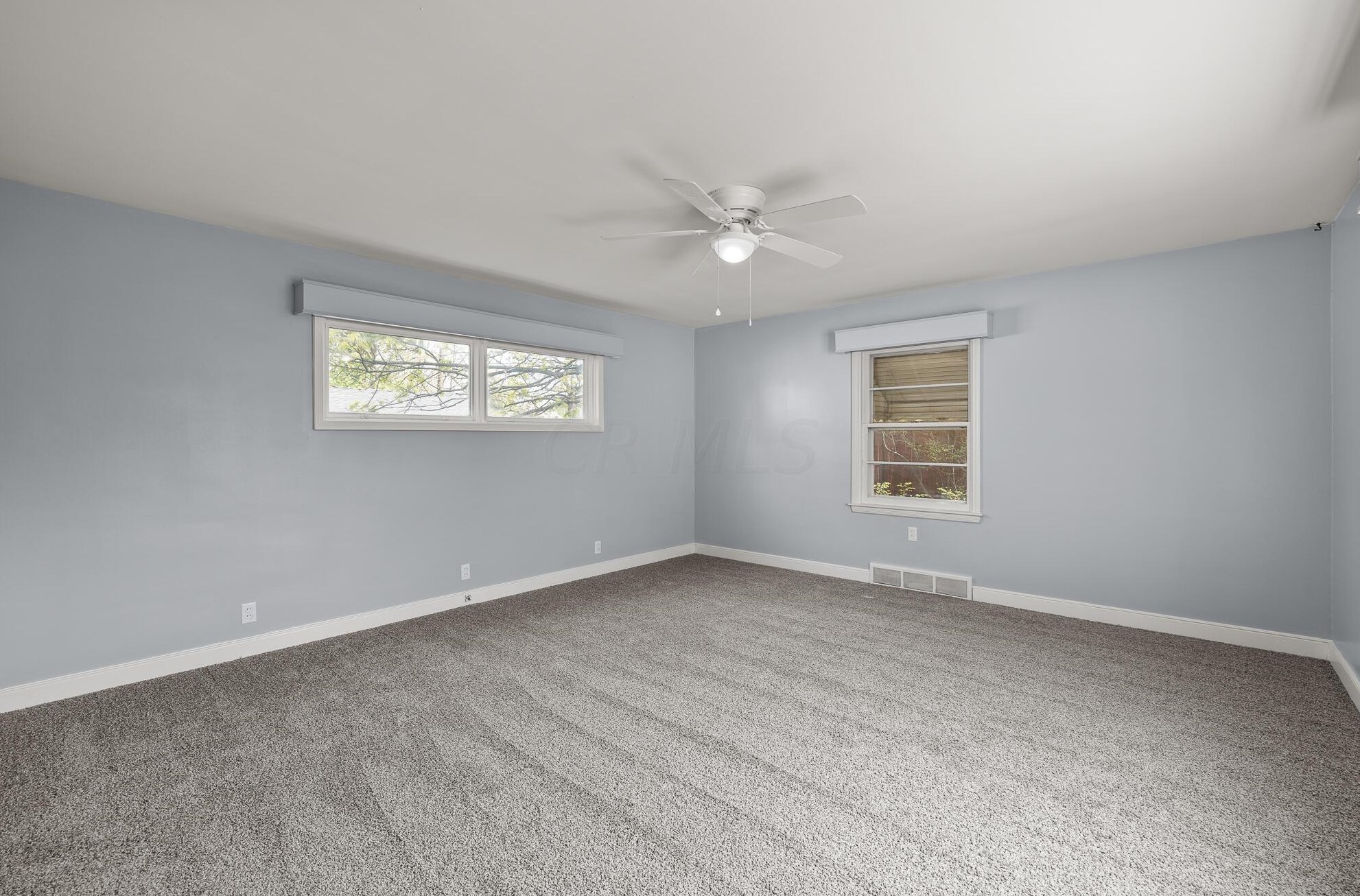 193 Dawson Ave, Mansfield OH  44906-3220 exterior