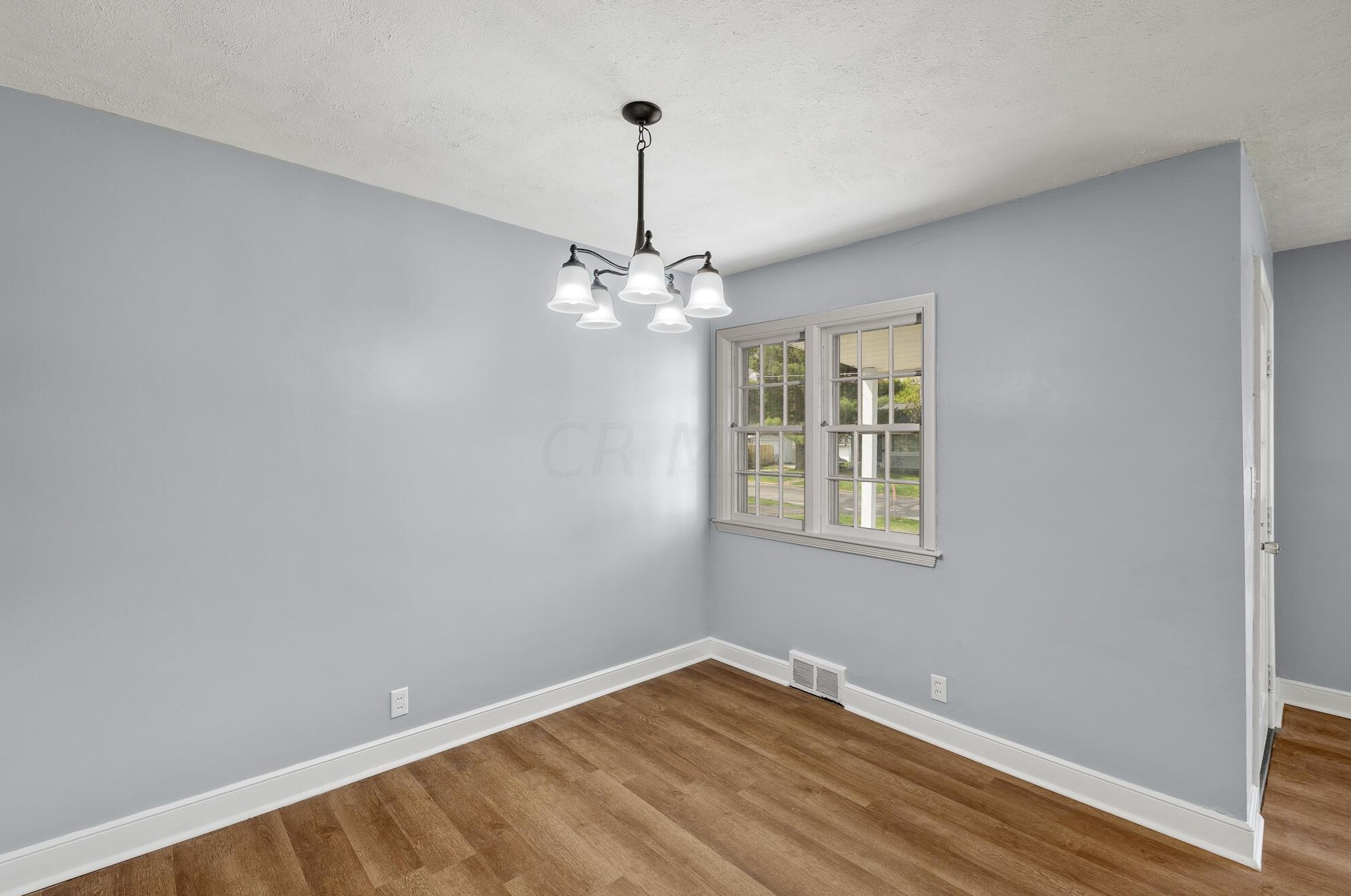 193 Dawson Ave, Mansfield OH  44906-3220 exterior