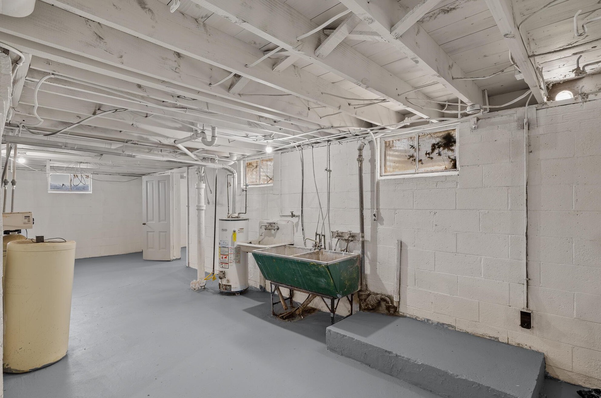 193 Dawson Ave, Mansfield OH  44906-3220 exterior