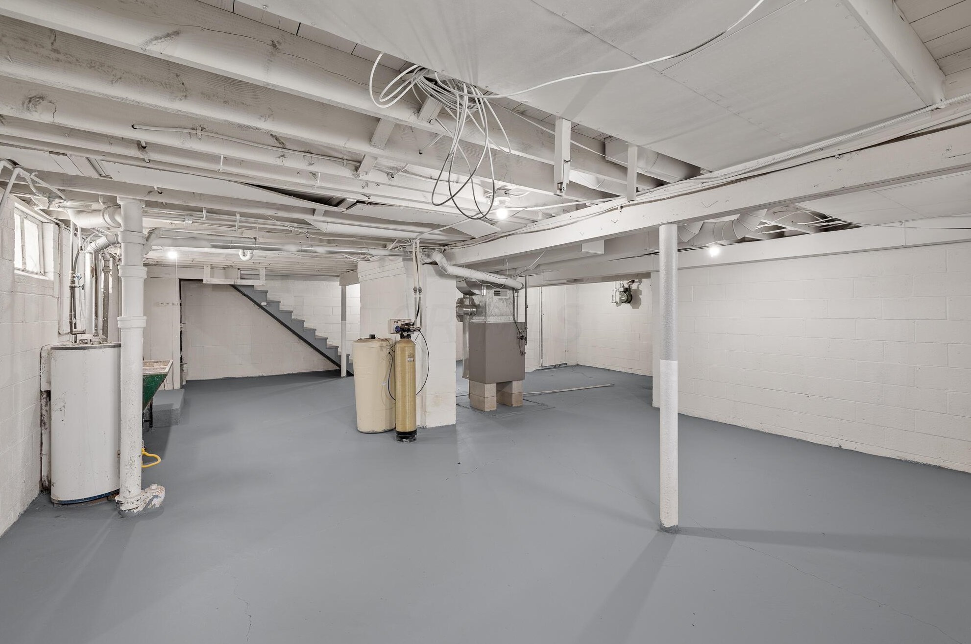 193 Dawson Ave, Mansfield OH  44906-3220 exterior