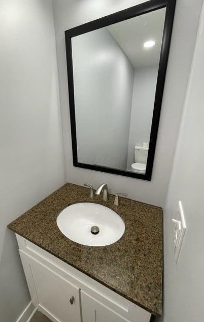 1399 Blake Ave, Columbus OH  43211-2242 exterior