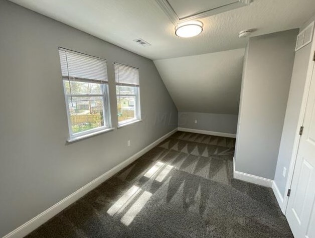 1399 Blake Ave, Columbus OH  43211-2242 exterior