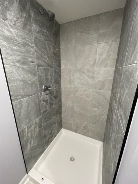 1399 Blake Ave, Columbus OH  43211-2242 exterior